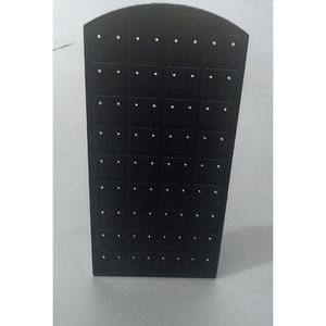 🔥5/$15🔥Black Earring Stand Jewelry Organizer